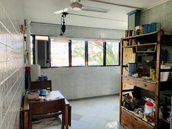 Blk 2 Farrer Gardens (Bukit Timah), HDB 4 Rooms #520053791